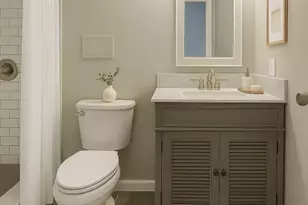 5000 Milwee St, Houston, TX 77092 - Photo 13