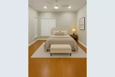 5000 Milwee Street #28, Houston, TX 77092 - Photo 7