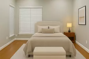 5000 Milwee St, Houston, TX 77092 - Photo 7