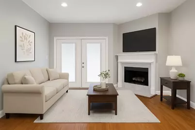 5000 Milwee Street #28, Houston, TX 77092 - Photo 1