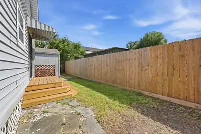 202 E 34th Street, Houston, TX 77018 - Photo 13
