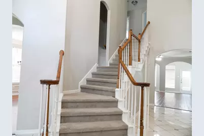 7302 Emerald Glen Drive, Sugar Land, TX 77479 - Photo 21