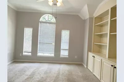 7302 Emerald Glen Drive, Sugar Land, TX 77479 - Photo 11