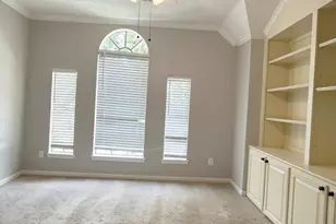 7302 Emerald Glen Dr, Sugar Land, TX 77479 - Photo 11