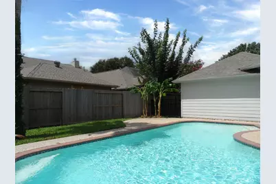 7302 Emerald Glen Drive, Sugar Land, TX 77479 - Photo 27