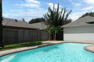 7302 Emerald Glen Dr, Sugar Land, TX 77479 - Photo 27