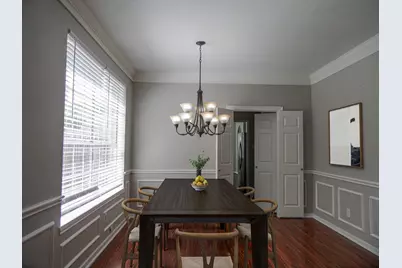7302 Emerald Glen Drive, Sugar Land, TX 77479 - Photo 15