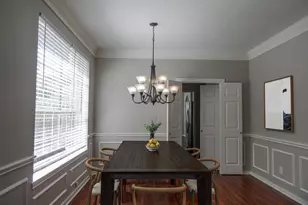 7302 Emerald Glen Dr, Sugar Land, TX 77479 - Photo 15