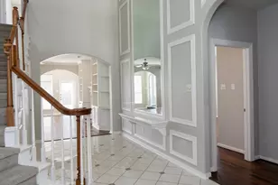 7302 Emerald Glen Dr, Sugar Land, TX 77479 - Photo 7
