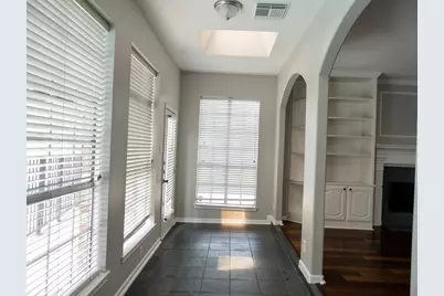 7302 Emerald Glen Drive, Sugar Land, TX 77479 - Photo 1