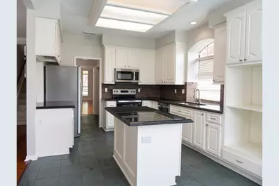 7302 Emerald Glen Drive, Sugar Land, TX 77479 - Photo 17