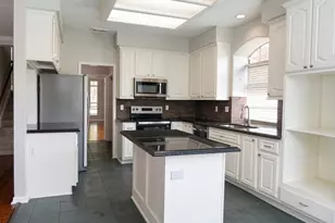 7302 Emerald Glen Dr, Sugar Land, TX 77479 - Photo 17
