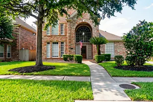 7302 Emerald Glen Dr, Sugar Land, TX 77479 - Photo 23