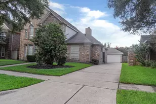 7302 Emerald Glen Dr, Sugar Land, TX 77479 - Photo 3