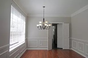 7302 Emerald Glen Dr, Sugar Land, TX 77479 - Photo 17