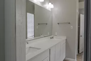 7302 Emerald Glen Dr, Sugar Land, TX 77479 - Photo 23