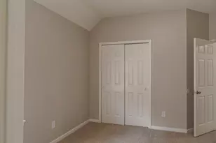 7302 Emerald Glen Dr, Sugar Land, TX 77479 - Photo 25