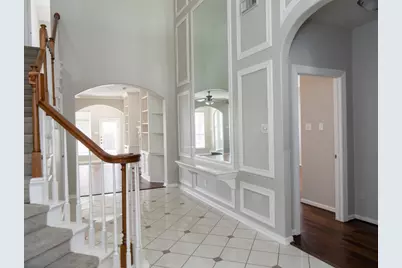 7302 Emerald Glen Drive, Sugar Land, TX 77479 - Photo 7