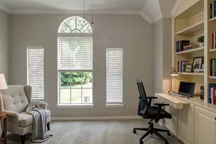 7302 Emerald Glen Dr, Sugar Land, TX 77479 - Photo 11