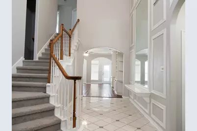7302 Emerald Glen Drive, Sugar Land, TX 77479 - Photo 19