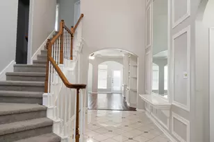 7302 Emerald Glen Dr, Sugar Land, TX 77479 - Photo 19