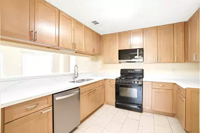 7502 Addicks Clodine Road, Houston, TX 77083 - Photo 7