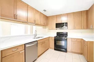 7502 Addicks Clodine Rd, Houston, TX 77083 - Photo 7