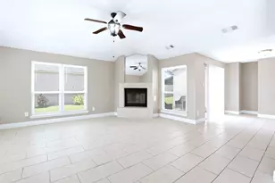 7502 Addicks Clodine Rd, Houston, TX 77083 - Photo 11