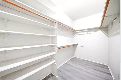 7502 Addicks Clodine Road, Houston, TX 77083 - Photo 11