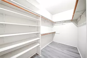 7502 Addicks Clodine Rd, Houston, TX 77083 - Photo 25