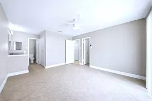 7502 Addicks Clodine Rd, Houston, TX 77083 - Photo 23