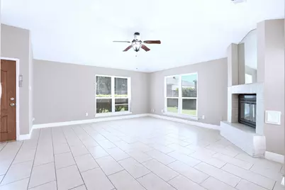 7502 Addicks Clodine Road, Houston, TX 77083 - Photo 5