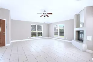 7502 Addicks Clodine Rd, Houston, TX 77083 - Photo 5
