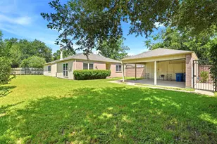 7502 Addicks Clodine Rd, Houston, TX 77083 - Photo 21