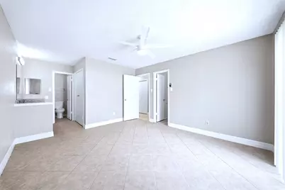7502 Addicks Clodine Road, Houston, TX 77083 - Photo 15
