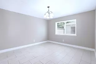 7502 Addicks Clodine Rd, Houston, TX 77083 - Photo 13