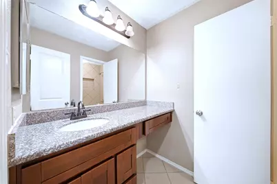 7502 Addicks Clodine Road, Houston, TX 77083 - Photo 19