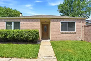 7502 Addicks Clodine Rd, Houston, TX 77083 - Photo 27