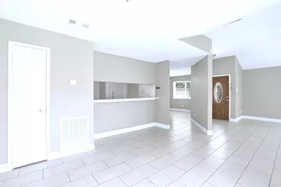 7502 Addicks Clodine Road, Houston, TX 77083 - Photo 9