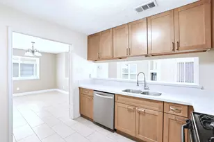 7502 Addicks Clodine Rd, Houston, TX 77083 - Photo 17