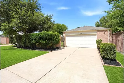 7502 Addicks Clodine Road, Houston, TX 77083 - Photo 27