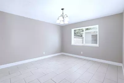 7502 Addicks Clodine Road, Houston, TX 77083 - Photo 13