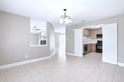 7502 Addicks Clodine Road, Houston, TX 77083 - Photo 5