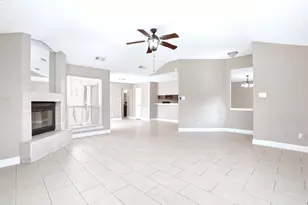 7502 Addicks Clodine Rd, Houston, TX 77083 - Photo 3