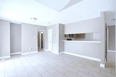 7502 Addicks Clodine Road, Houston, TX 77083 - Photo 3