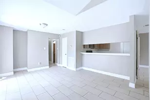 7502 Addicks Clodine Rd, Houston, TX 77083 - Photo 3