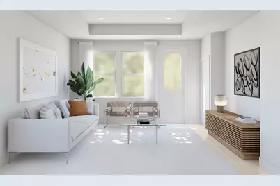 29535 Pondview Drive, Waller, TX 77484 - Photo 19