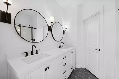 29535 Pondview Drive, Waller, TX 77484 - Photo 9