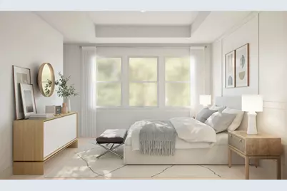 29535 Pondview Drive, Waller, TX 77484 - Photo 21