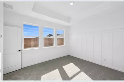 29535 Pondview Drive, Waller, TX 77484 - Photo 7